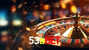 Login Seguro 53abet