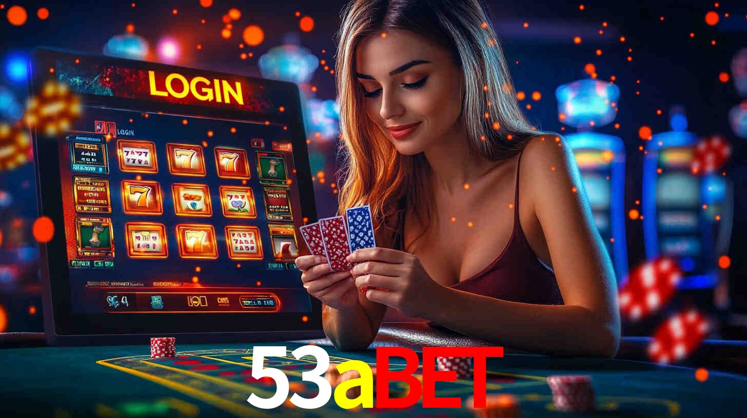 53abet,53abet.com