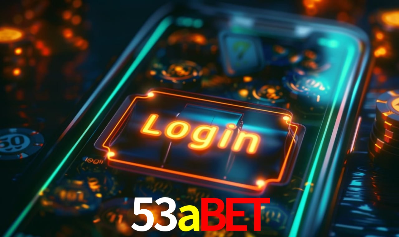 Basketball Betting 53abet