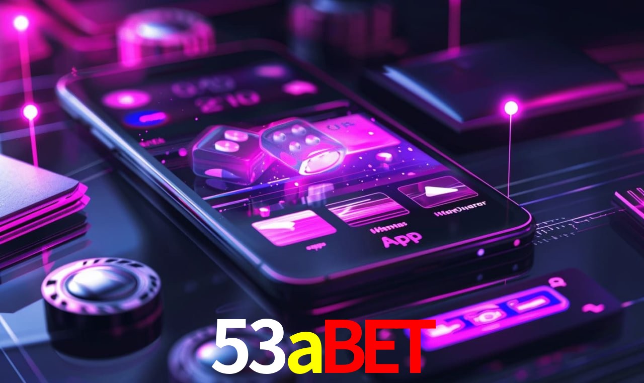 Tennis Betting 53abet