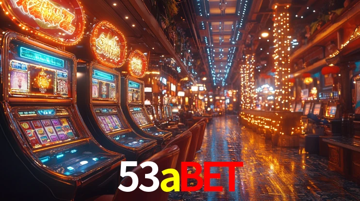 53abet
