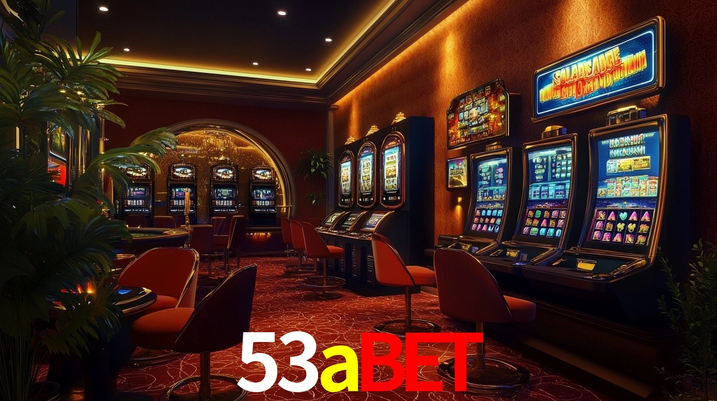 Programa VIP 53abet