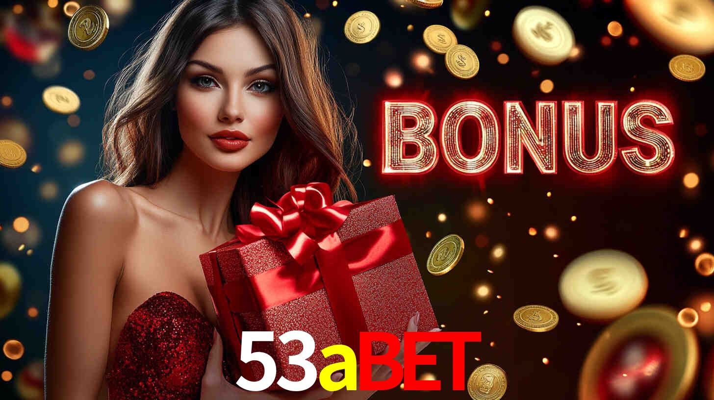 Descubra o Programa VIP da 53abet: Vantagens Exclusivas para Jogadores