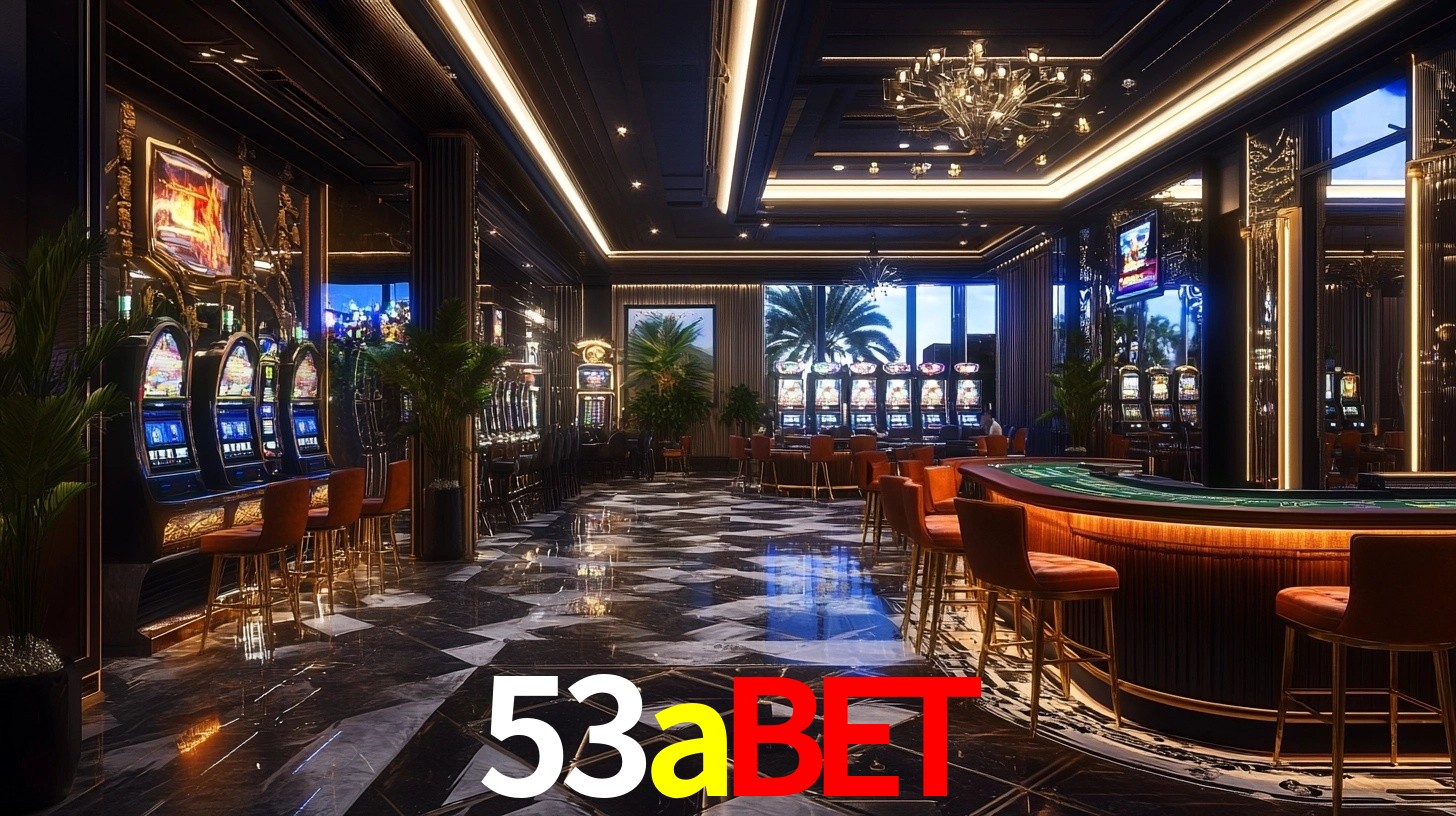 Instant EasyPaisa 53abet