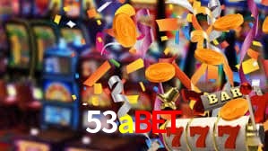 53abet: A Experiência de Casino com Jogos de Mesa ao Vivo