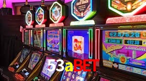 Desvendando o Mundo dos Jogos Virtuais na 53abet