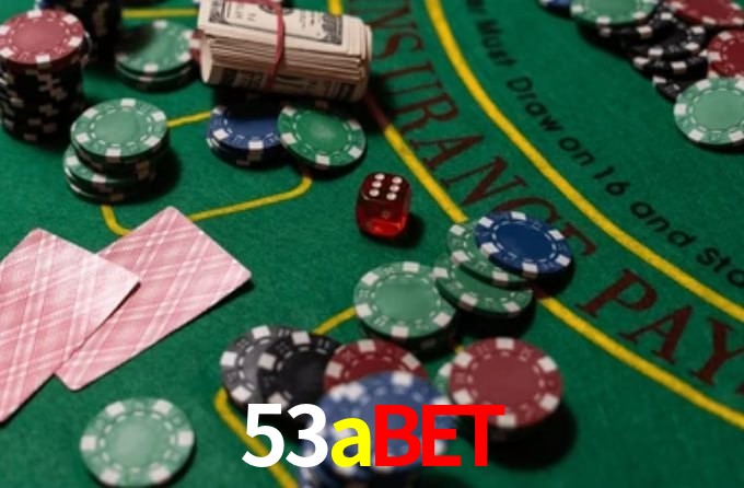 53abet