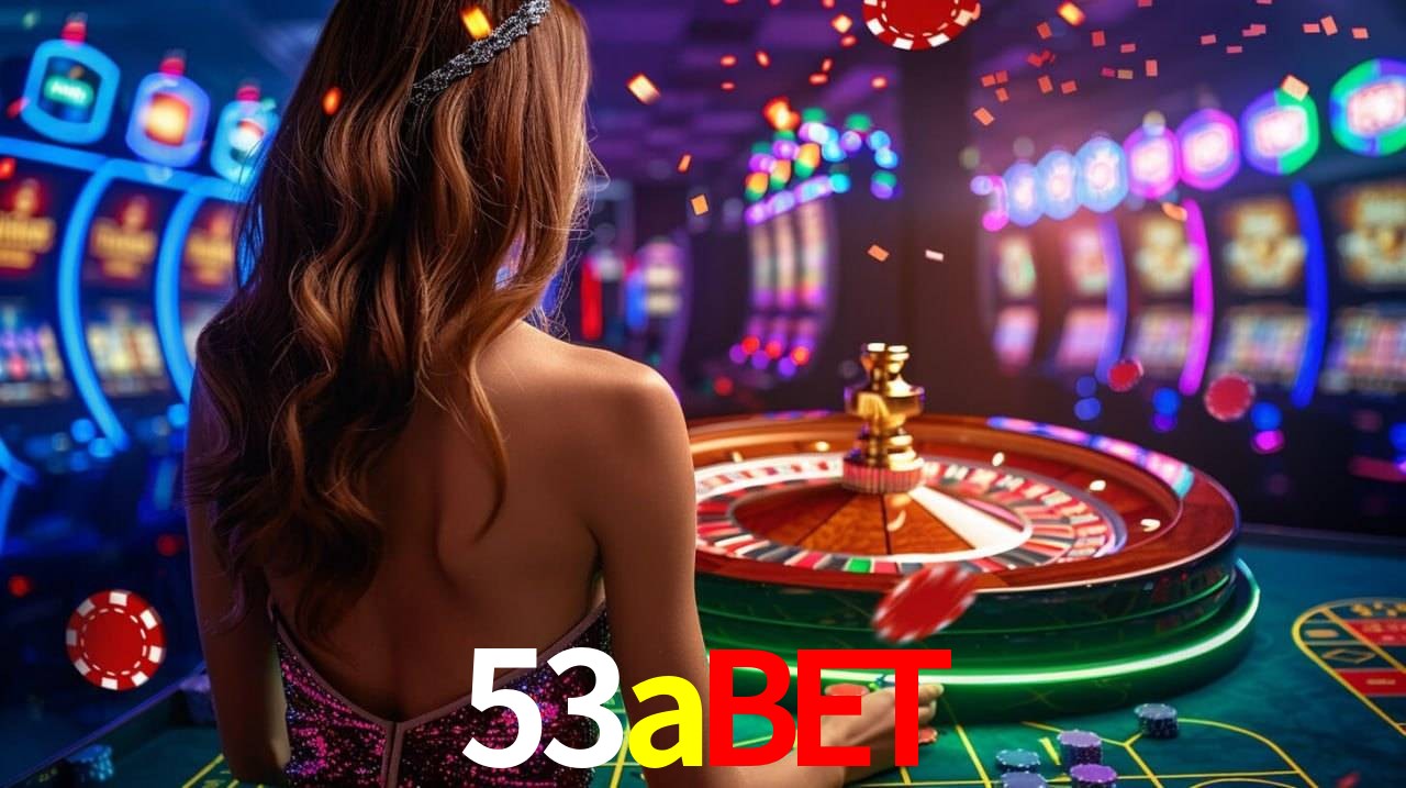 53abet,53abet.com