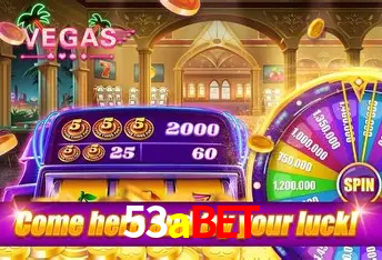 Desvendando o Mundo dos Jogos Virtuais na 53abet